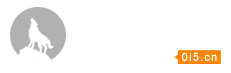 【ꅻ뙛䙚規䱱䡲顛륥୎綏网】